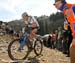 Houffalize World Cup