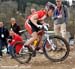 Houffalize World Cup