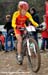 Houffalize World Cup
