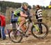 Houffalize World Cup