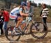 Houffalize World Cup