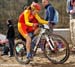 Houffalize World Cup