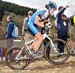 Houffalize World Cup