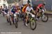 Houffalize World Cup