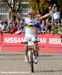 Houffalize World Cup