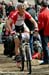 Houffalize World Cup