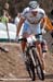 Houffalize World Cup