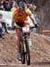 Houffalize World Cup