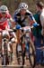 Houffalize World Cup