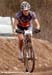 Houffalize World Cup