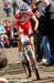 Houffalize World Cup