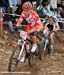 Houffalize World Cup