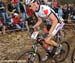 Houffalize World Cup