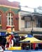 jayco