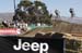 jeep48