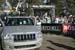 jeep48