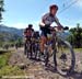 La Ruta de los Conquistadores