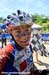 La Ruta de los Conquistadores