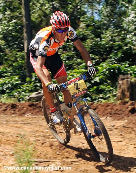 laruta