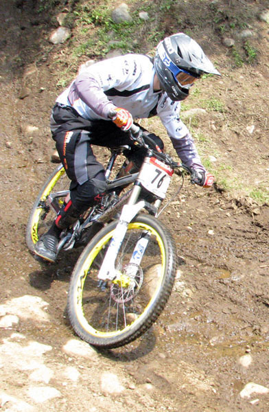 msa