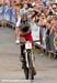 Mont Ste Anne World Cup