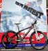 Mont Ste Anne World Cup