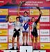 Mont Ste Anne World Cup