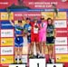 Mont Ste Anne World Cup