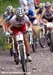 Mont Ste Anne World Cup