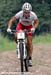 Mont Ste Anne World Cup