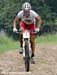 Mont Ste Anne World Cup