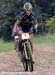 Mont Ste Anne World Cup