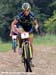 Mont Ste Anne World Cup