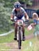 Mont Ste Anne World Cup