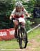 Mont Ste Anne World Cup