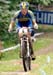 Mont Ste Anne World Cup