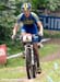 Mont Ste Anne World Cup