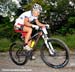 Mont Ste Anne World Cup