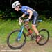 Mont Ste Anne World Cup