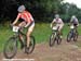 Mont Ste Anne World Cup