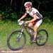 Mont Ste Anne World Cup