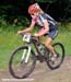 Mont Ste Anne World Cup