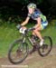 Mont Ste Anne World Cup