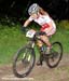 Mont Ste Anne World Cup