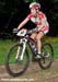 Mont Ste Anne World Cup