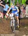 Mont Ste Anne World Cup