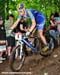 Mont Ste Anne World Cup
