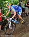 Mont Ste Anne World Cup