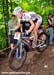 Mont Ste Anne World Cup