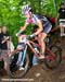 Mont Ste Anne World Cup